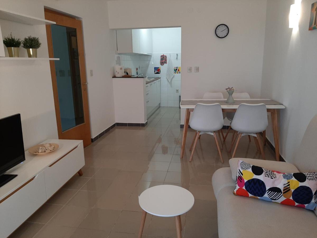 Apartments With A Parking Space Presika, Labin - 7390 Екстериор снимка