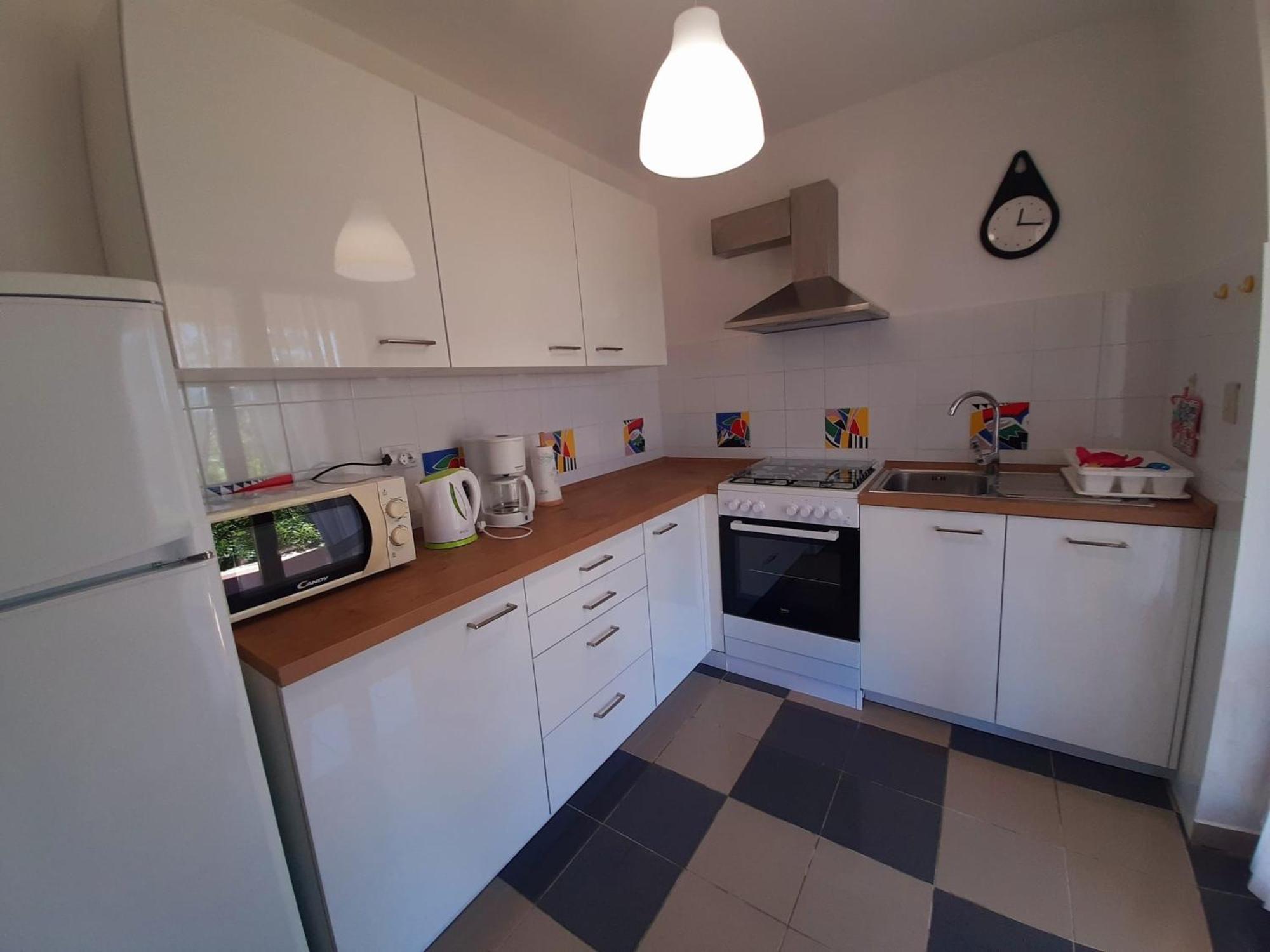 Apartments With A Parking Space Presika, Labin - 7390 Екстериор снимка